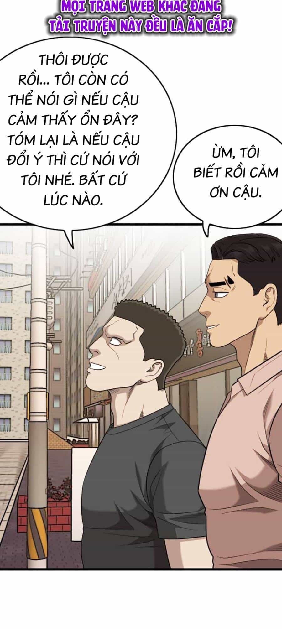 Người Xấu - Chương 201 - ảnh 29