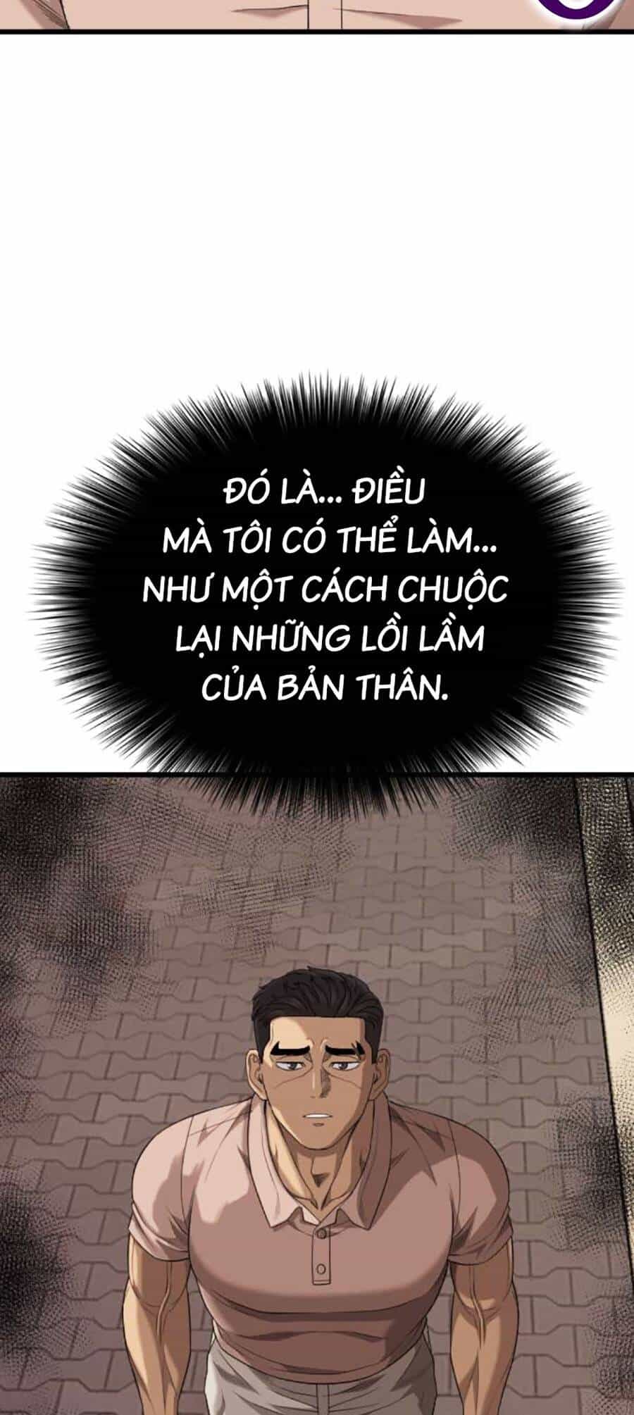 Người Xấu - Chương 201 - ảnh 36