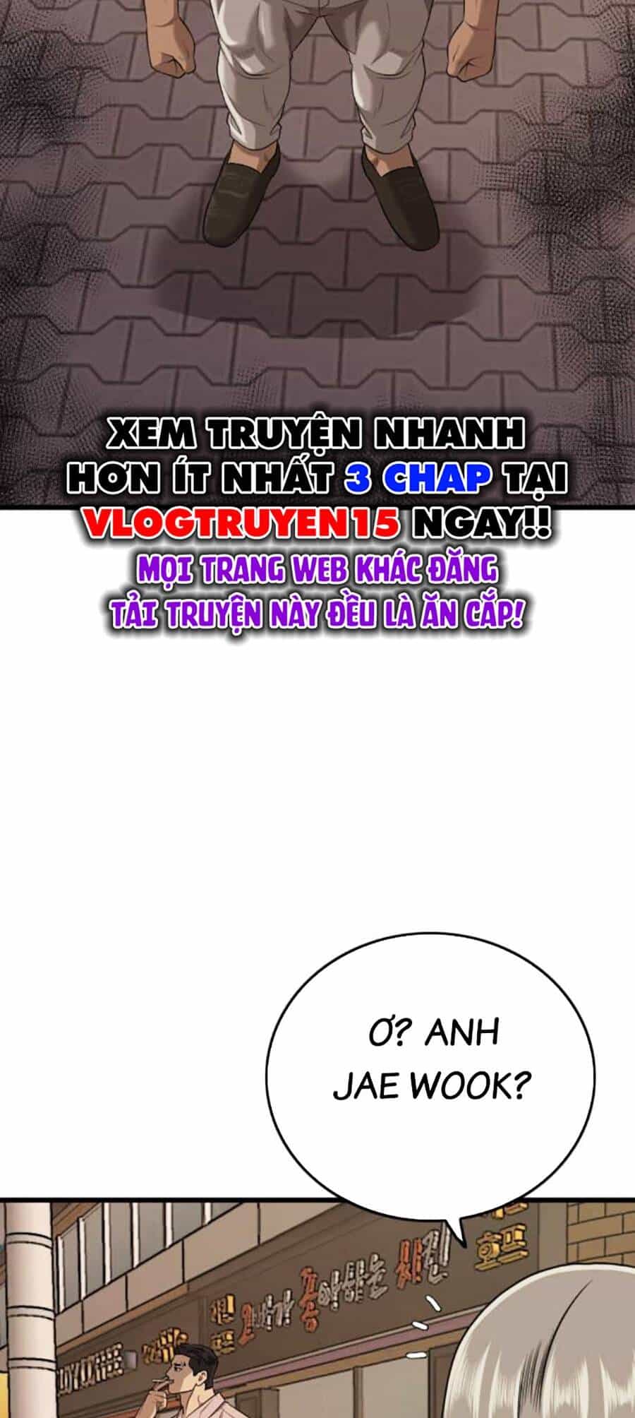 Người Xấu - Chương 201 - ảnh 37
