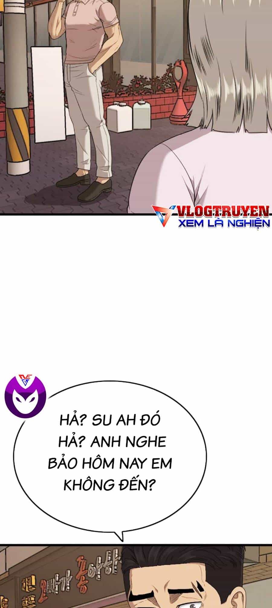 Người Xấu - Chương 201 - ảnh 38