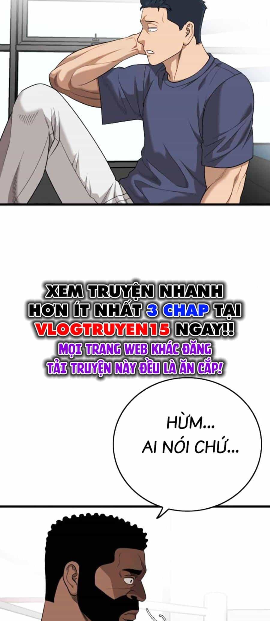 Người Xấu - Chương 201 - ảnh 46
