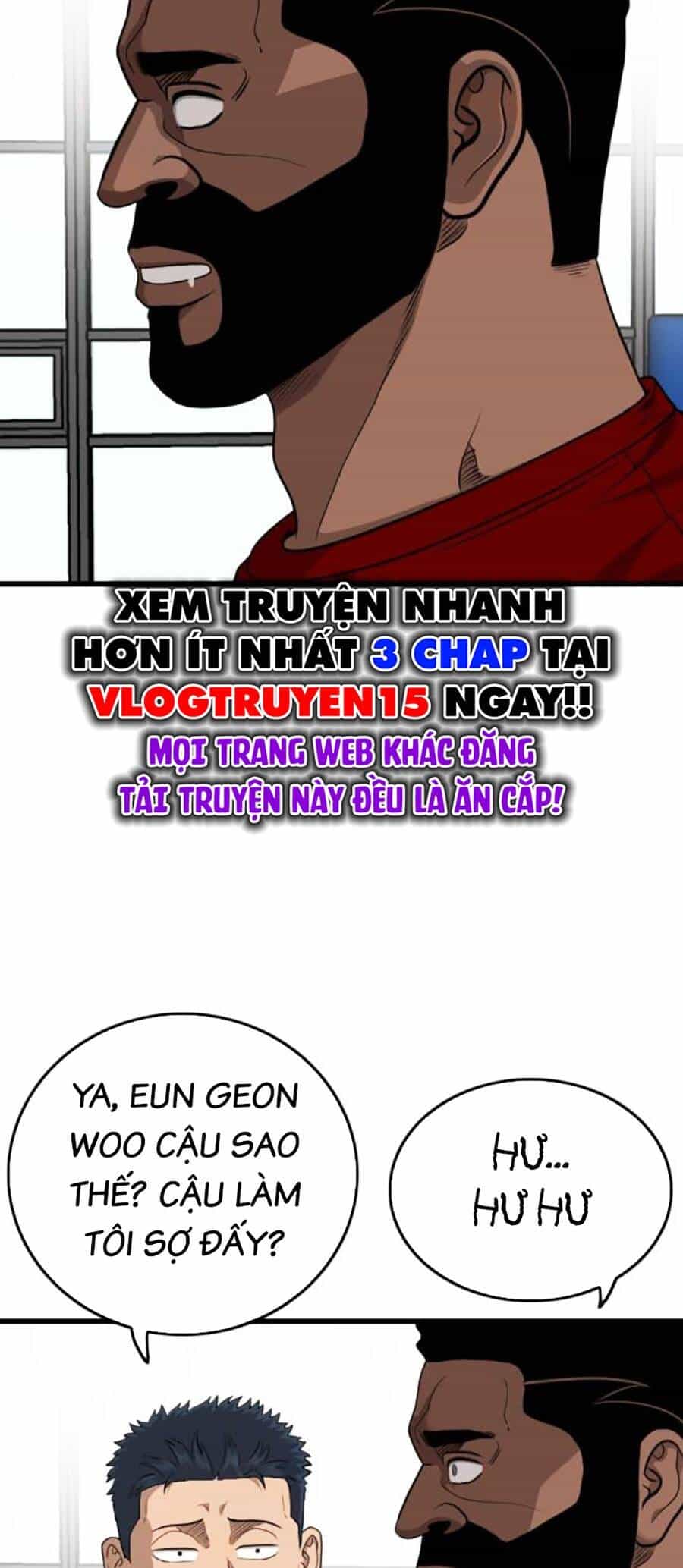Người Xấu - Chương 201 - ảnh 61