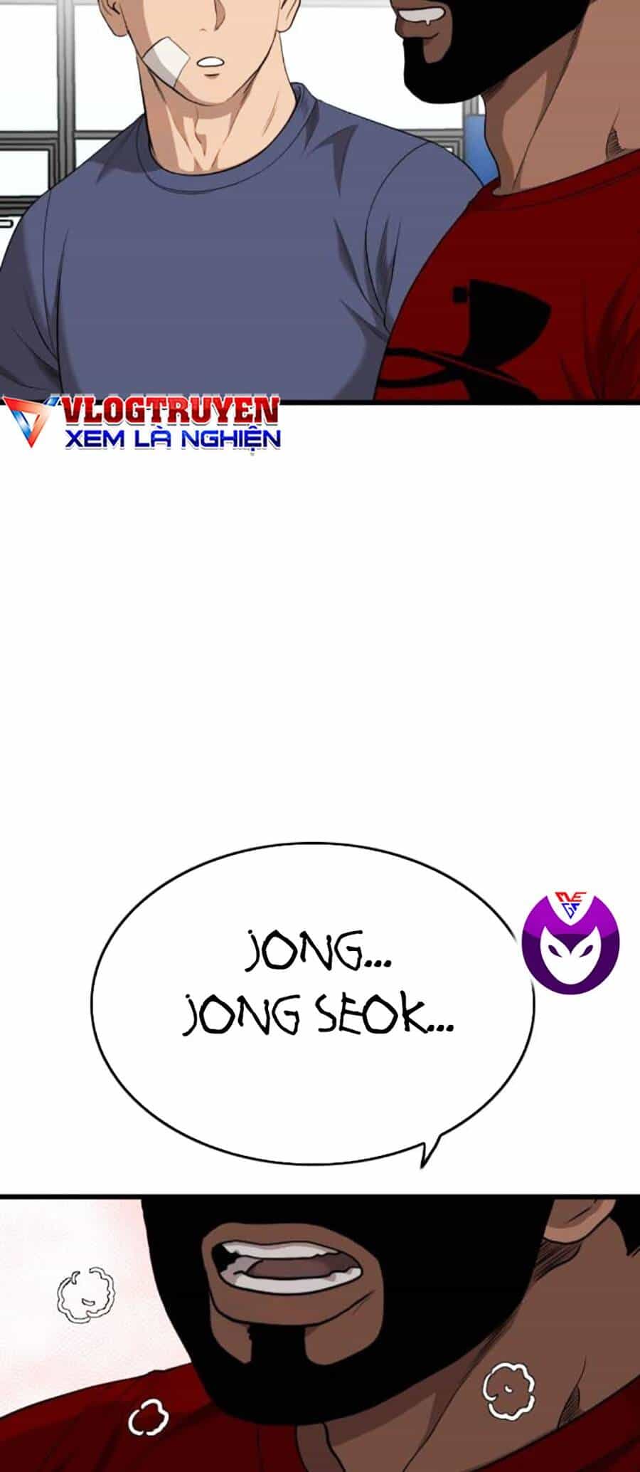 Người Xấu - Chương 201 - ảnh 62