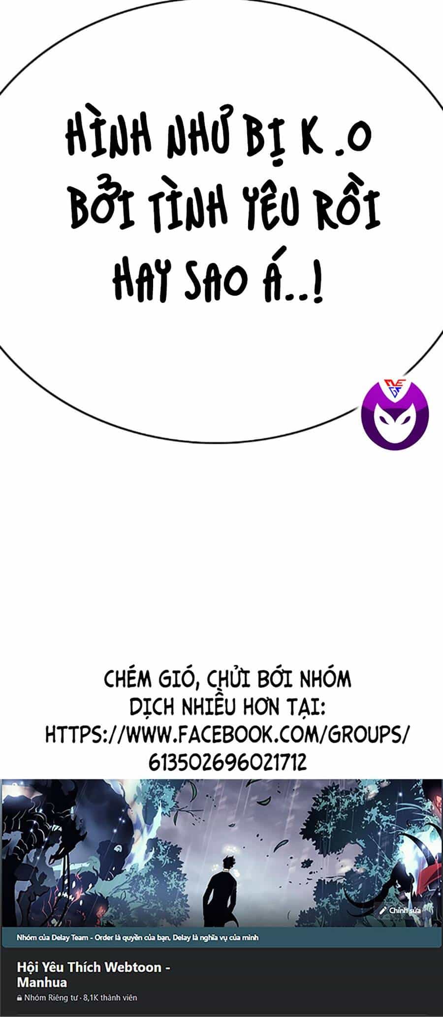 Người Xấu - Chương 201 - ảnh 65