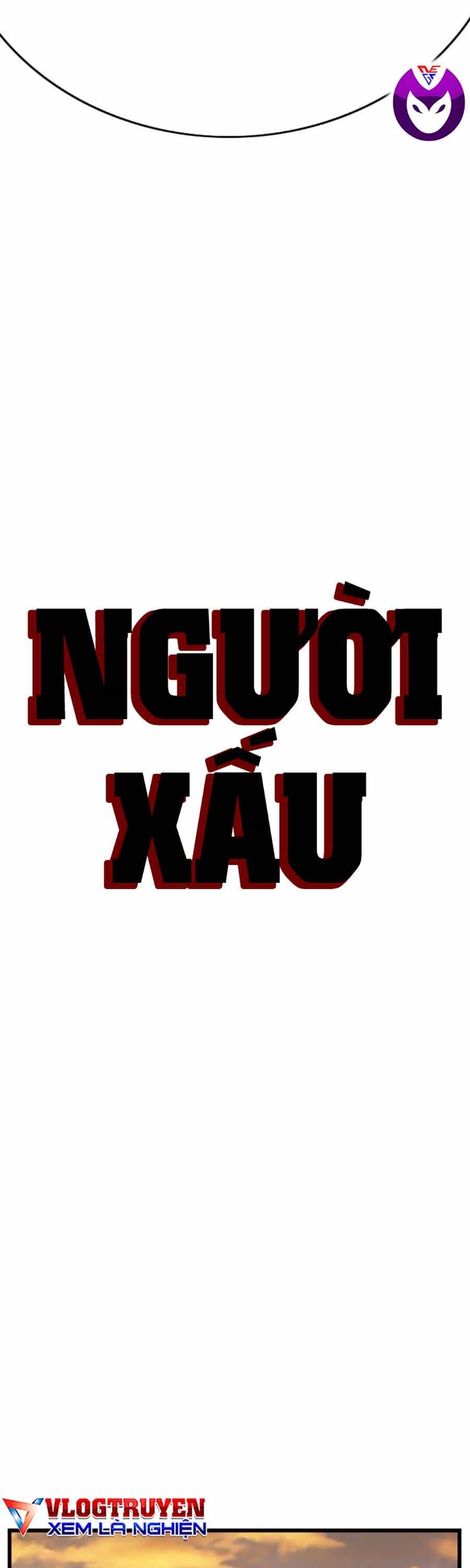 Người Xấu - Chương 202 - ảnh 4