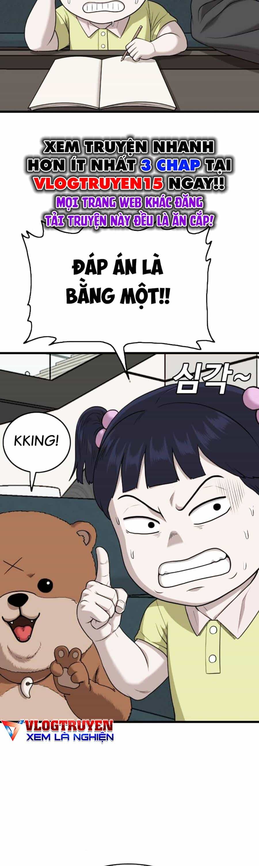 Người Xấu - Chương 202 - ảnh 52