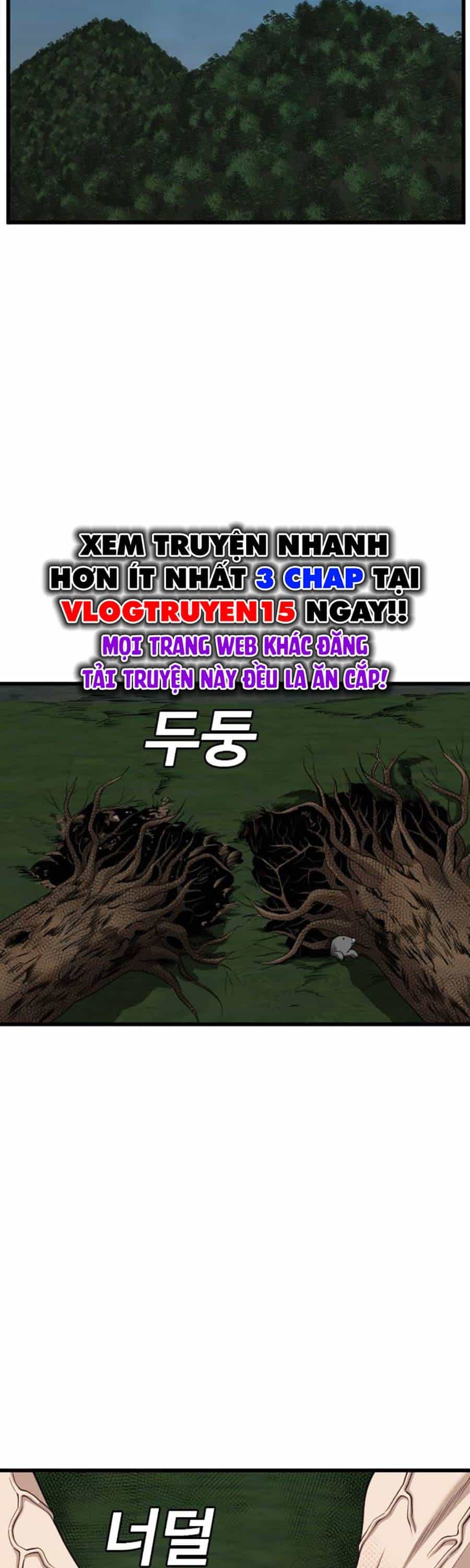 Người Xấu - Chương 202 - ảnh 7