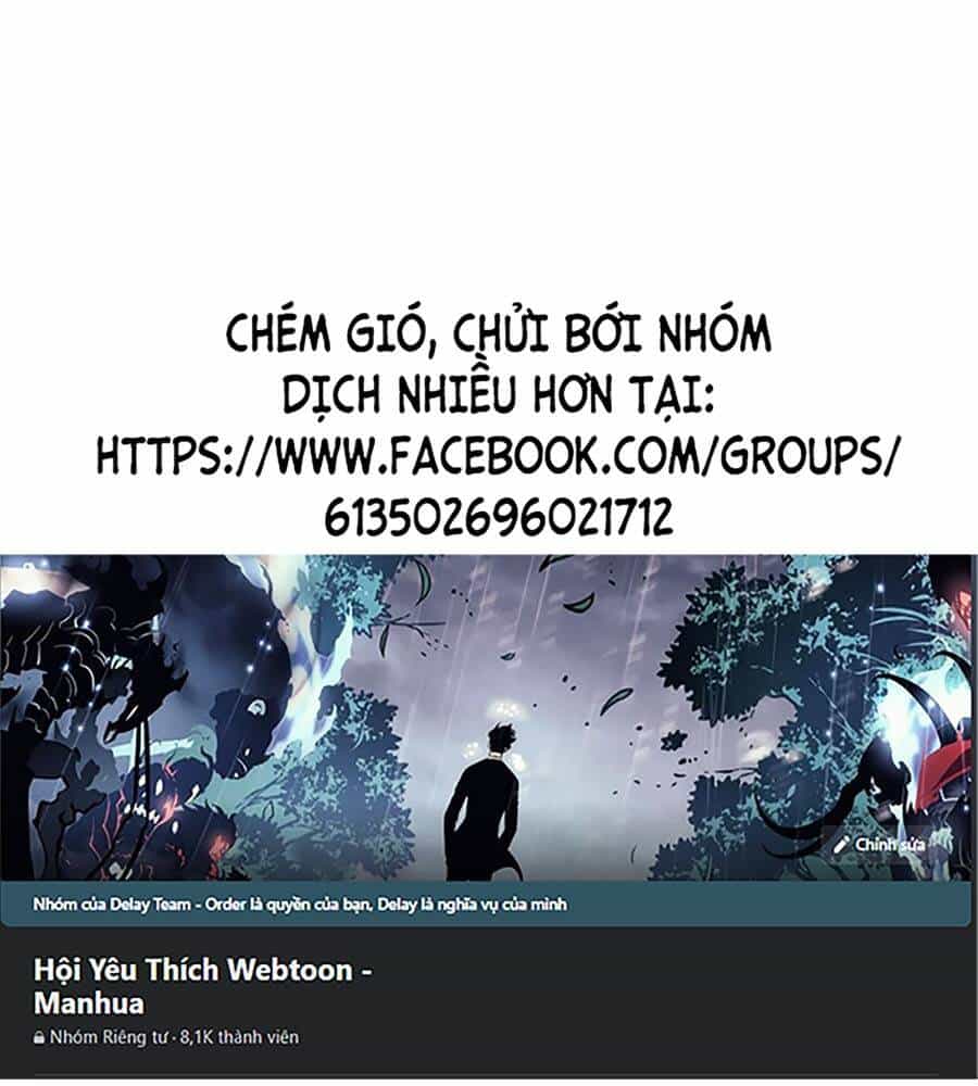 Người Xấu - Chương 203 - ảnh 1