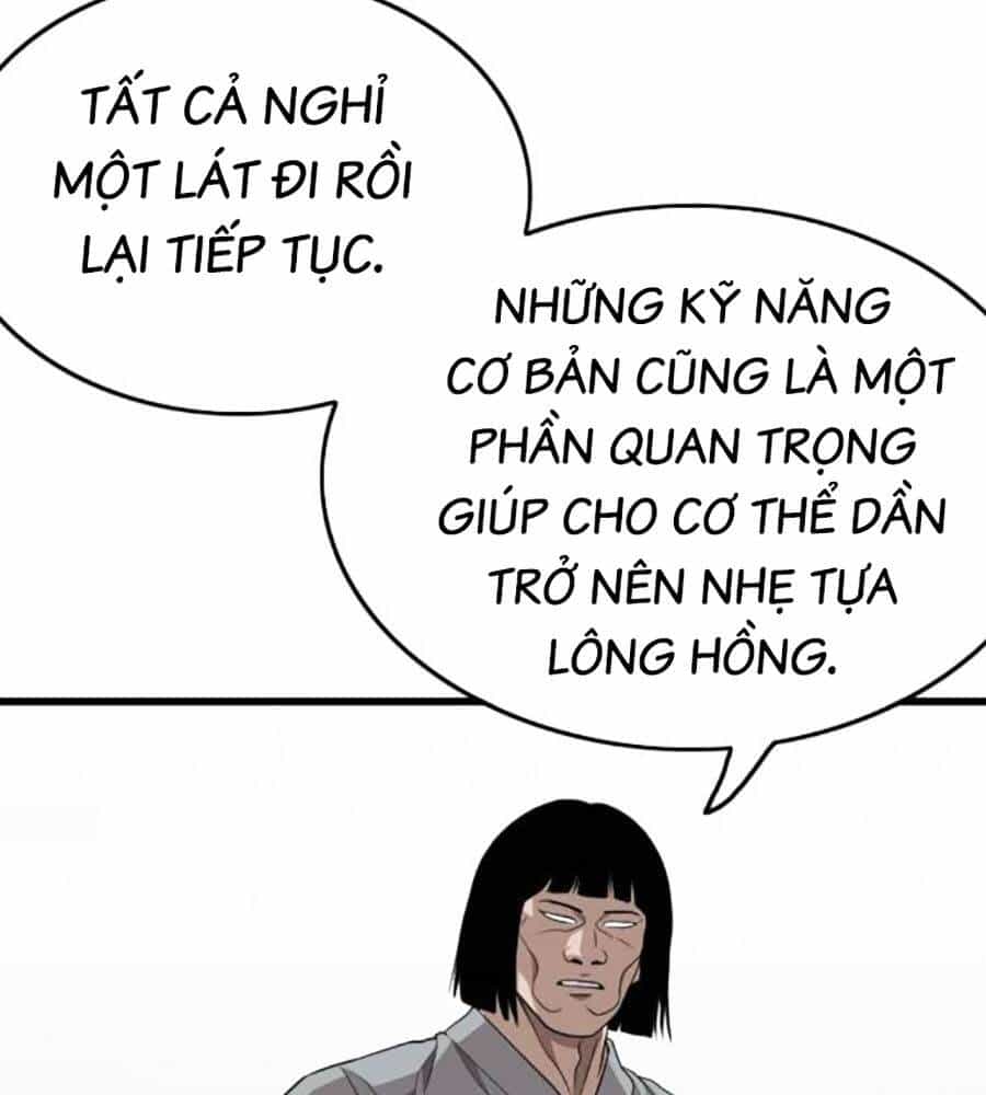 Người Xấu - Chương 203 - ảnh 100