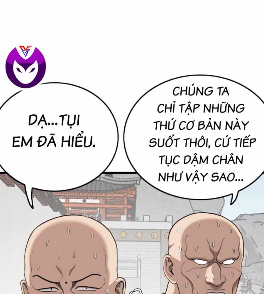 Người Xấu - Chương 203 - ảnh 102