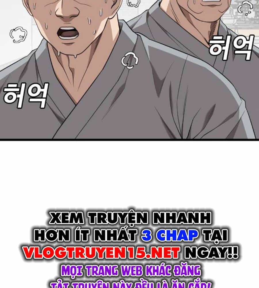 Người Xấu - Chương 203 - ảnh 103