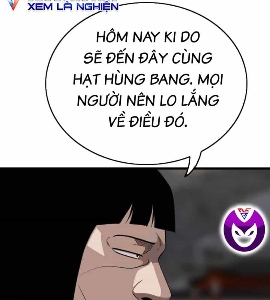 Người Xấu - Chương 203 - ảnh 106