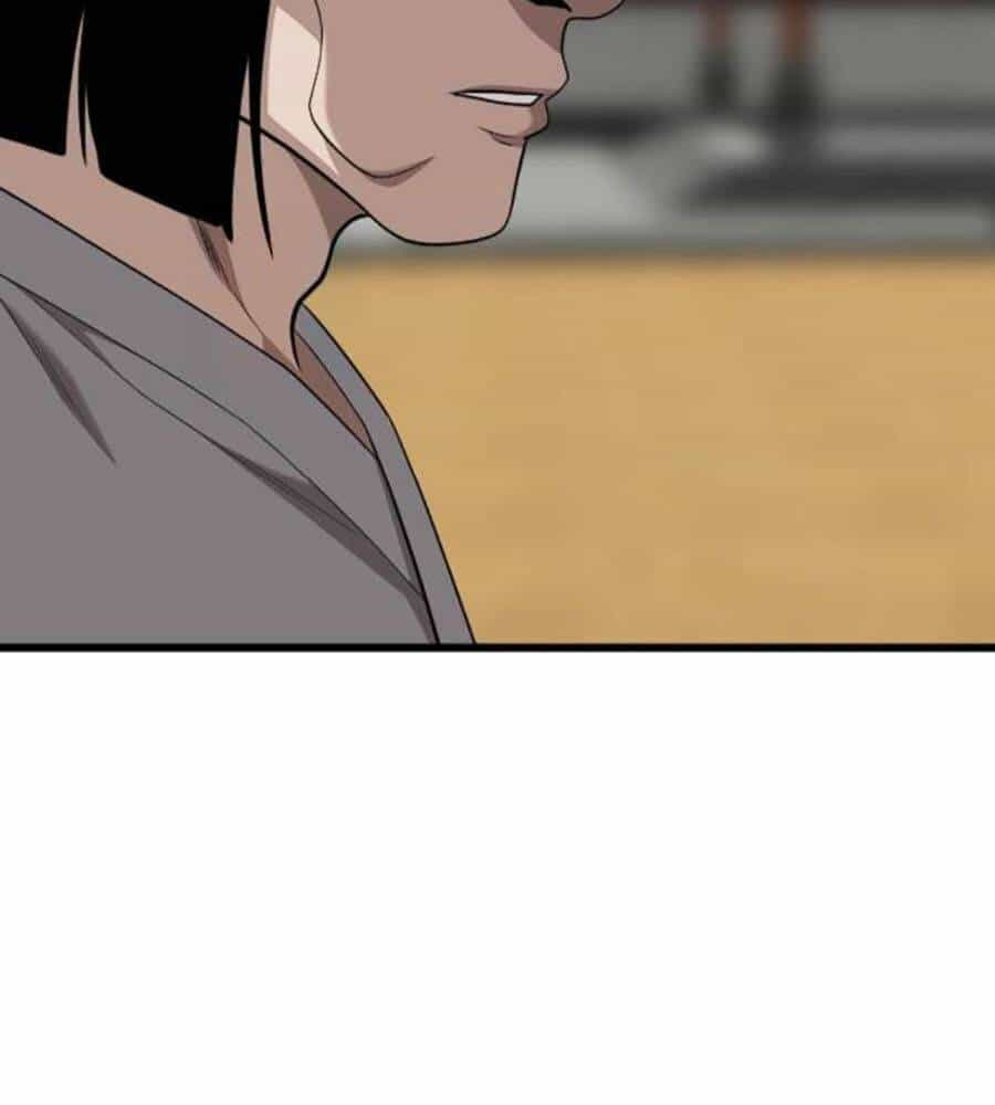 Người Xấu - Chương 203 - ảnh 107