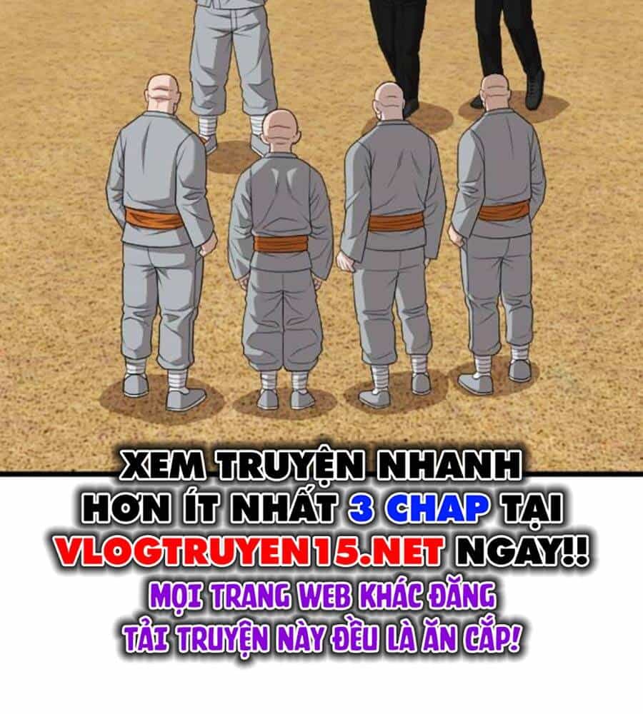 Người Xấu - Chương 203 - ảnh 109
