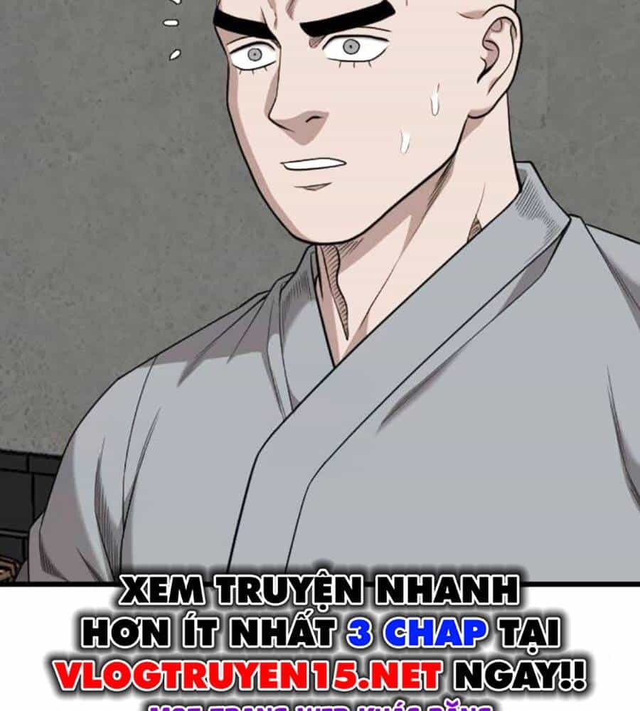 Người Xấu - Chương 203 - ảnh 119
