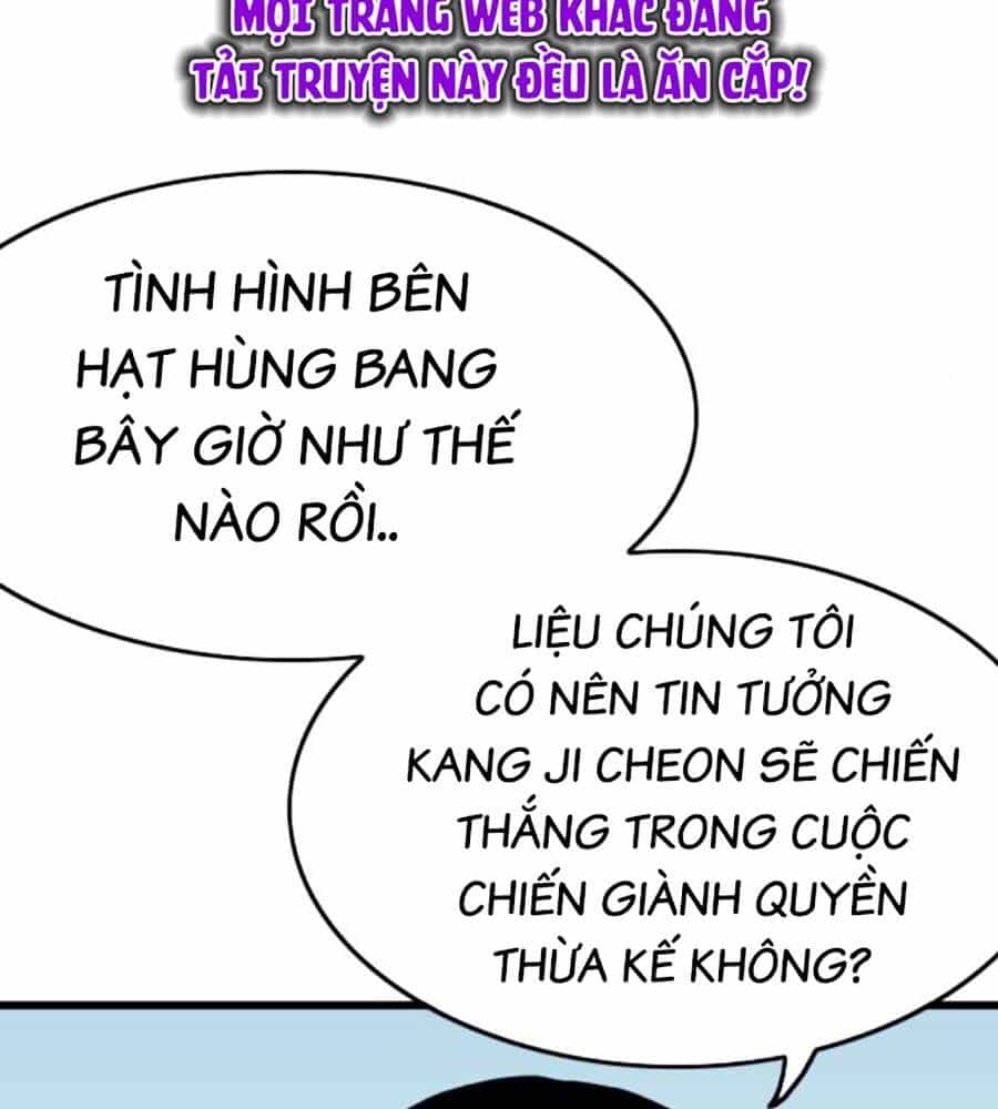 Người Xấu - Chương 203 - ảnh 120