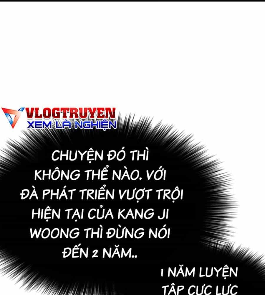Người Xấu - Chương 203 - ảnh 126