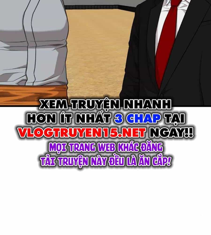 Người Xấu - Chương 203 - ảnh 132