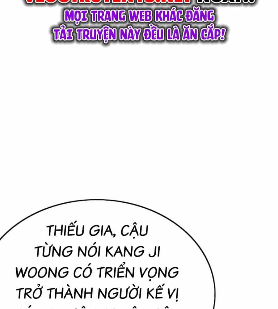 Người Xấu - Chương 203 - ảnh 135
