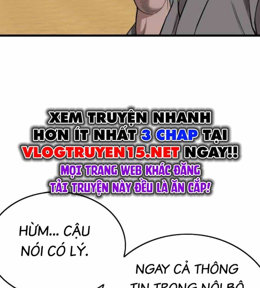 Người Xấu - Chương 203 - ảnh 139