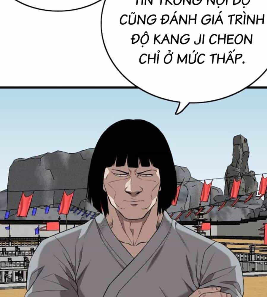 Người Xấu - Chương 203 - ảnh 140