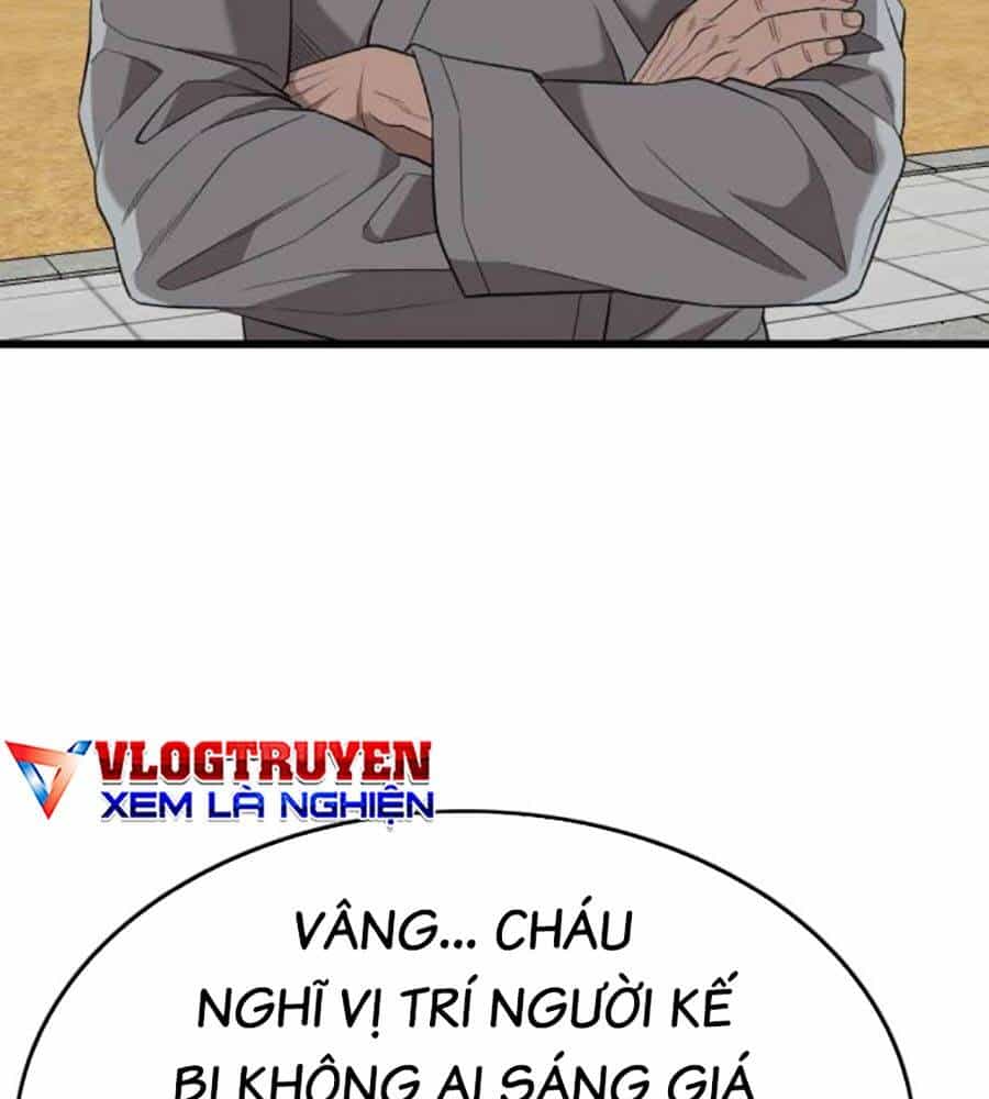 Người Xấu - Chương 203 - ảnh 141