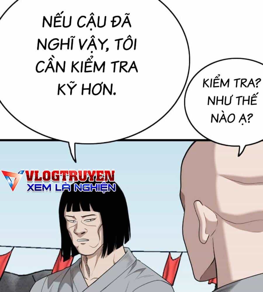 Người Xấu - Chương 203 - ảnh 144
