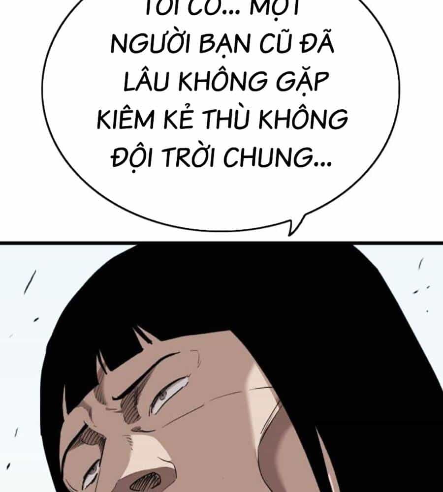 Người Xấu - Chương 203 - ảnh 146
