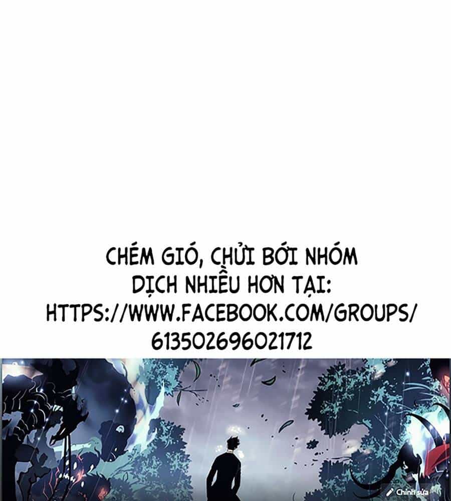 Người Xấu - Chương 203 - ảnh 149