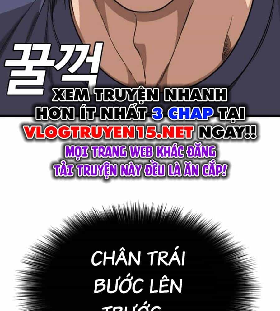 Người Xấu - Chương 203 - ảnh 15