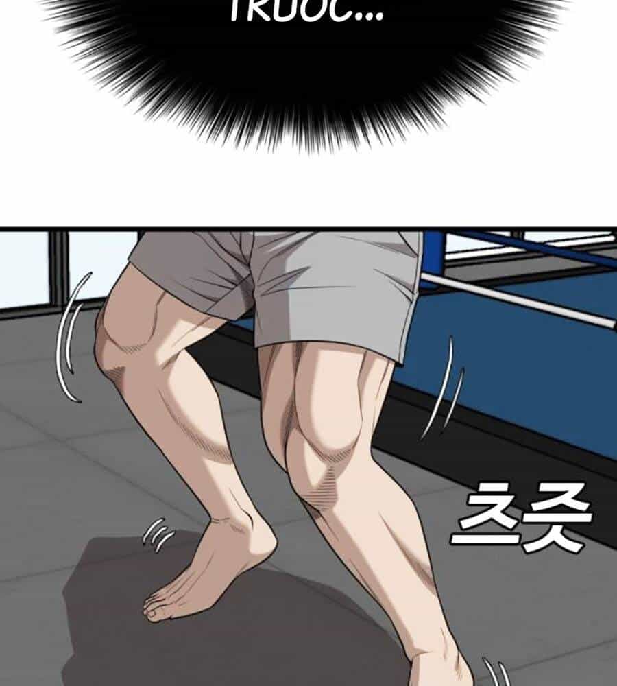 Người Xấu - Chương 203 - ảnh 16
