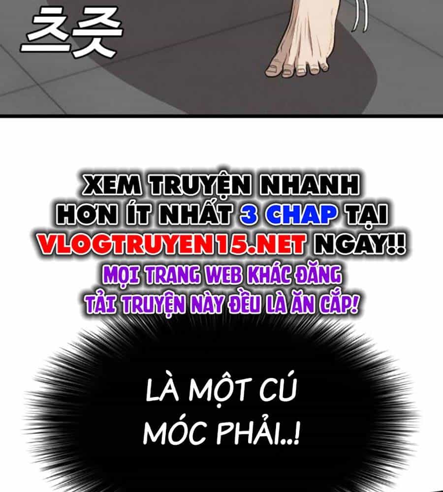 Người Xấu - Chương 203 - ảnh 17
