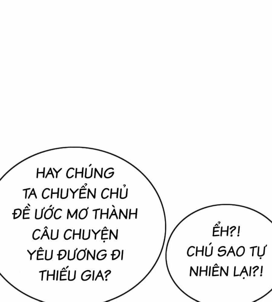 Người Xấu - Chương 203 - ảnh 2