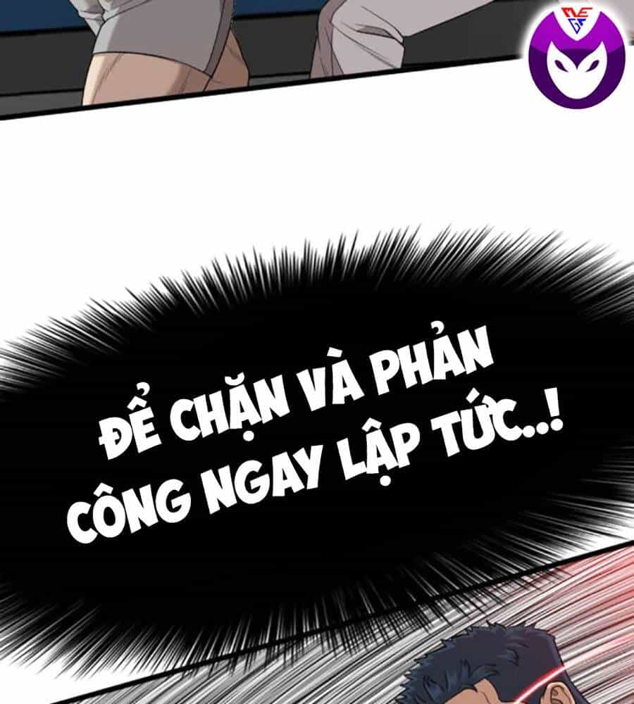 Người Xấu - Chương 203 - ảnh 21