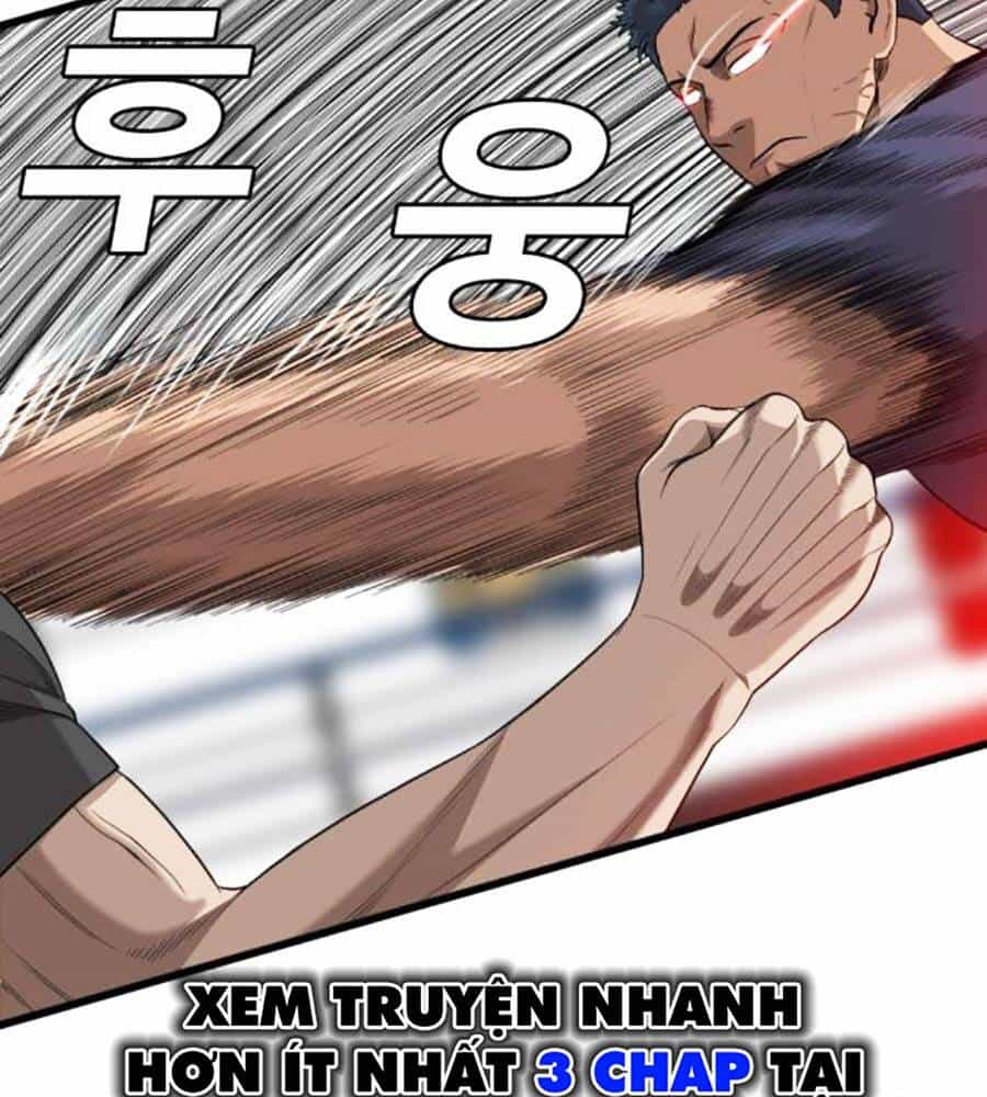 Người Xấu - Chương 203 - ảnh 22
