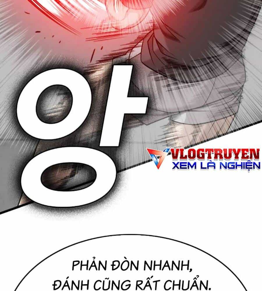 Người Xấu - Chương 203 - ảnh 25
