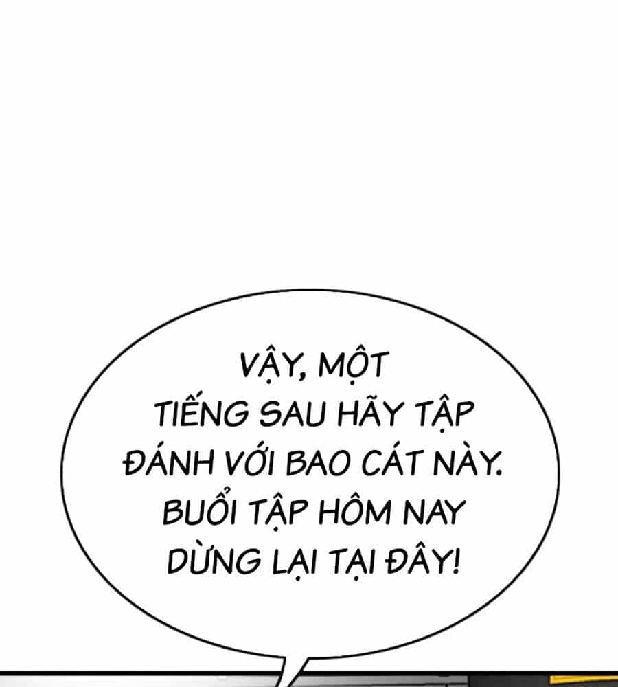 Người Xấu - Chương 203 - ảnh 32