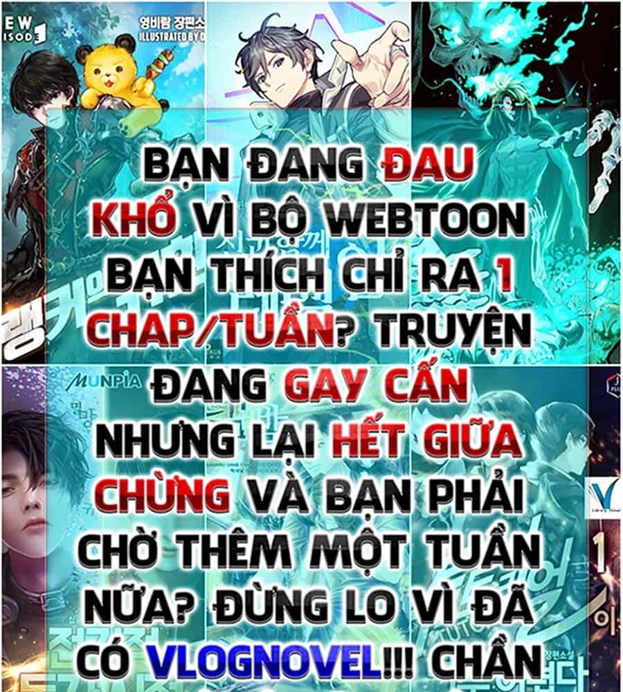 Người Xấu - Chương 203 - ảnh 37