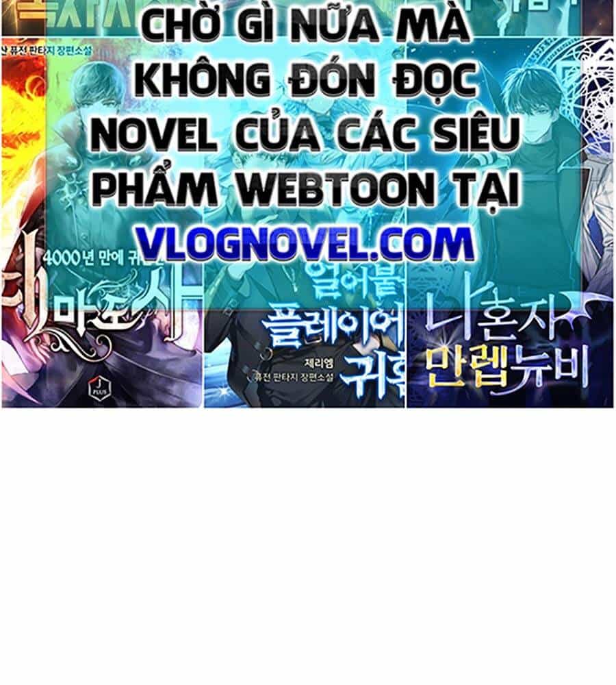 Người Xấu - Chương 203 - ảnh 38