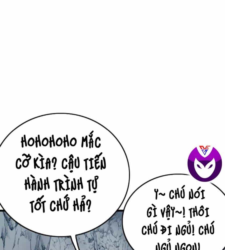 Người Xấu - Chương 203 - ảnh 4