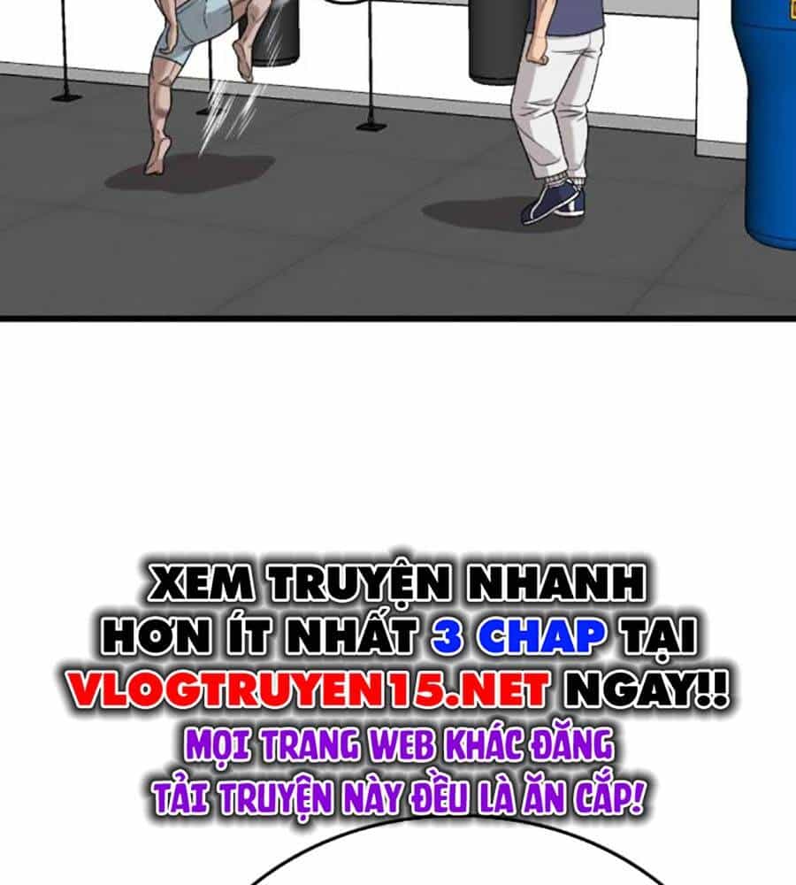 Người Xấu - Chương 203 - ảnh 40