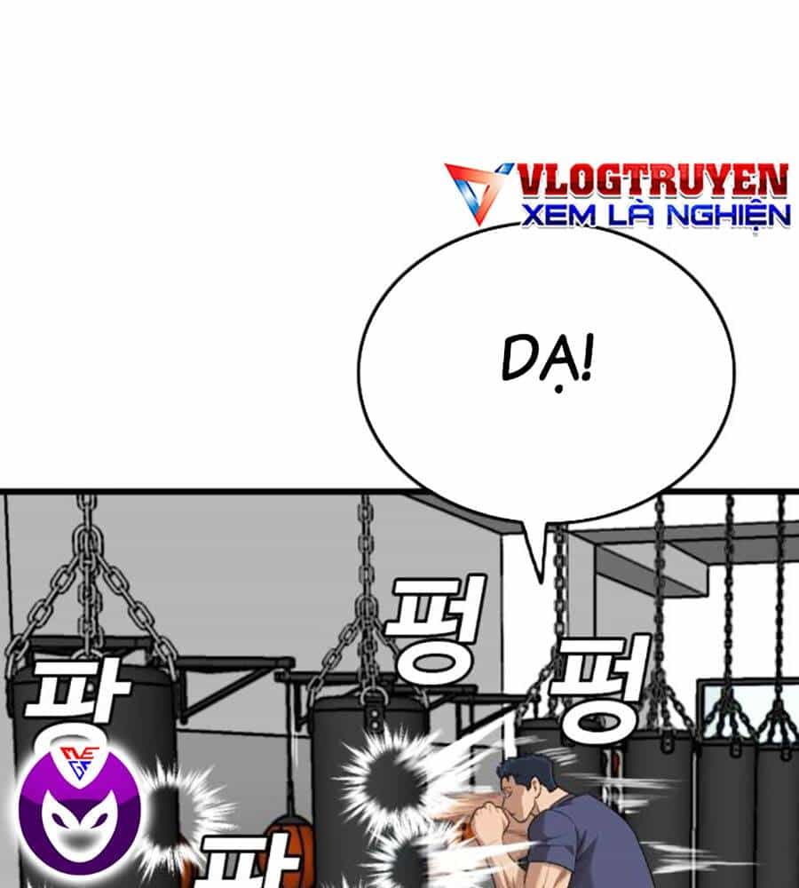 Người Xấu - Chương 203 - ảnh 43