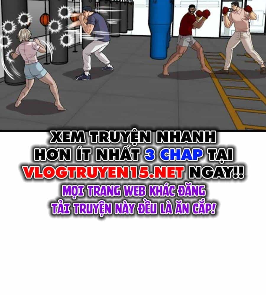 Người Xấu - Chương 203 - ảnh 46