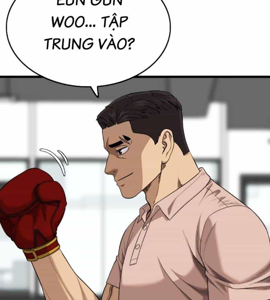 Người Xấu - Chương 203 - ảnh 53