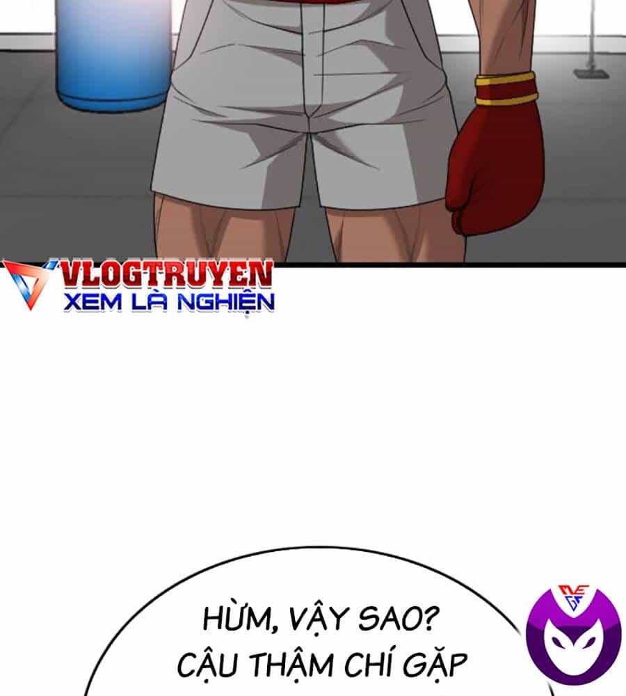 Người Xấu - Chương 203 - ảnh 56