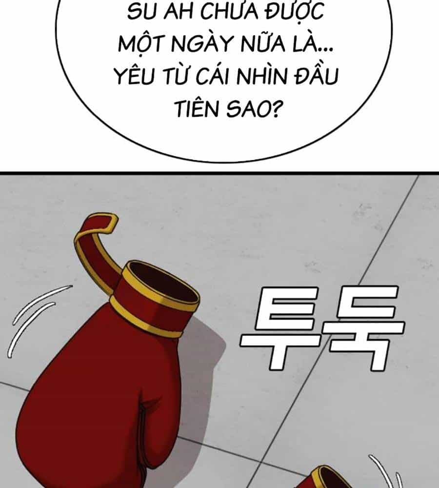 Người Xấu - Chương 203 - ảnh 57
