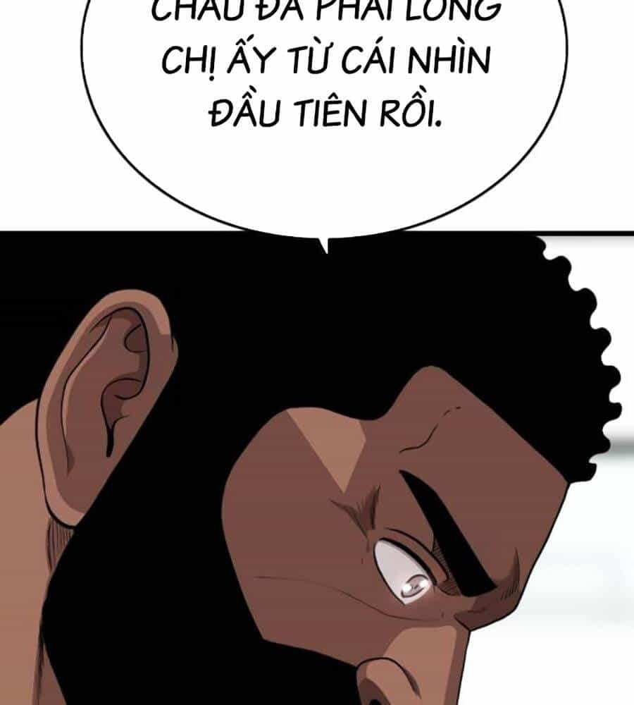 Người Xấu - Chương 203 - ảnh 59