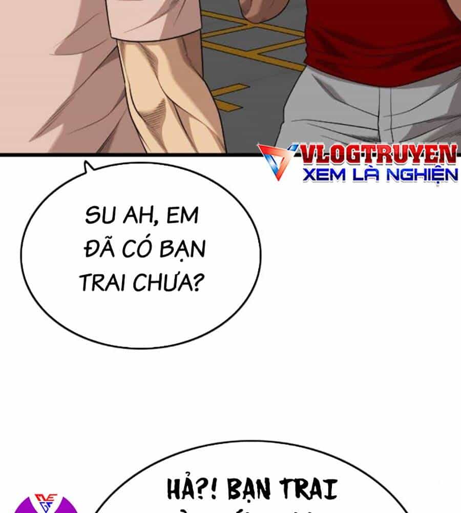 Người Xấu - Chương 203 - ảnh 64