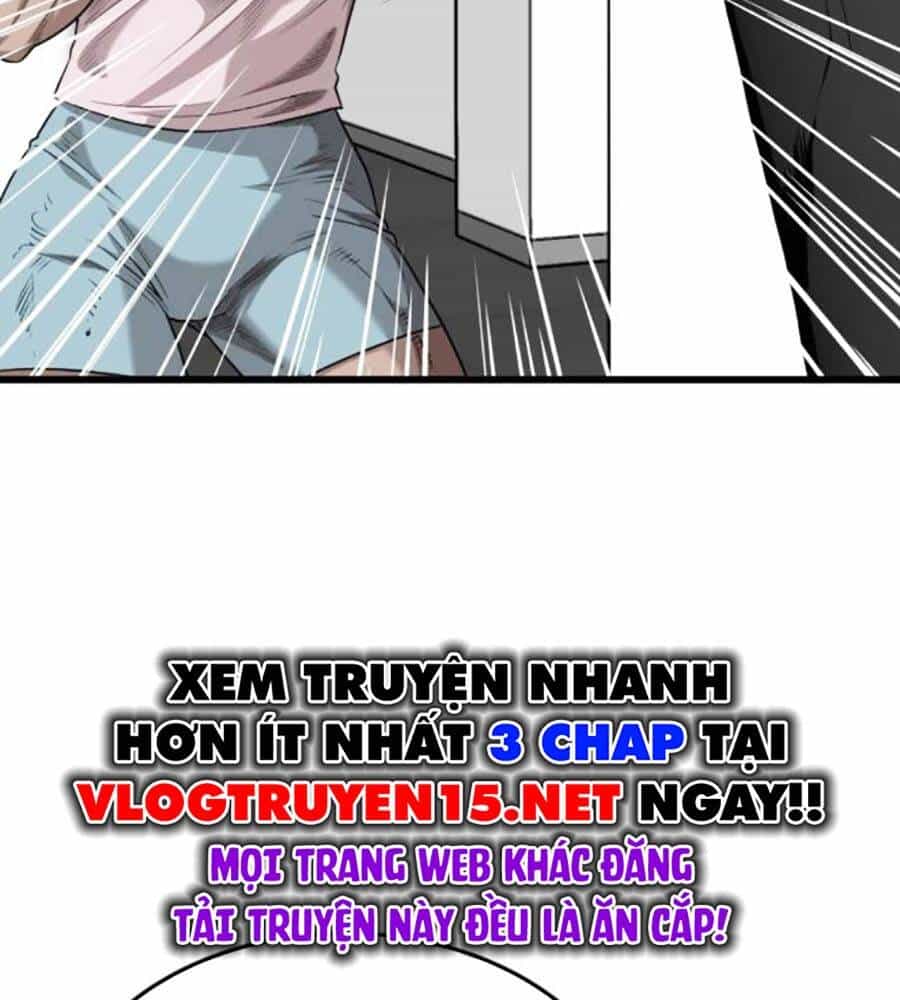 Người Xấu - Chương 203 - ảnh 66
