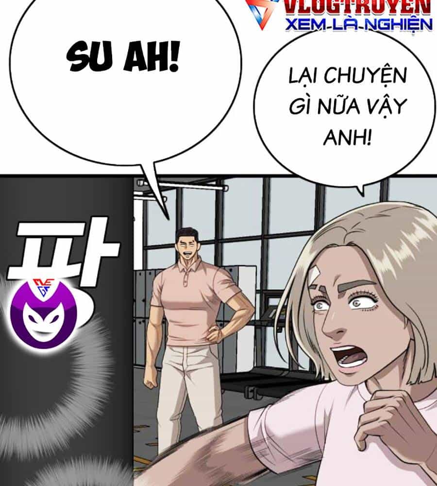 Người Xấu - Chương 203 - ảnh 69